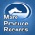 Equineline Mare Produce Record