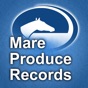 Equineline Mare Produce Record app download