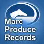 Equineline Mare Produce Record