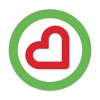 Familiprix icon