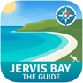 Get Jervis Bay - The Guide for iOS, iPhone, iPad Aso Report