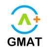 GMAT Prep & Test icon