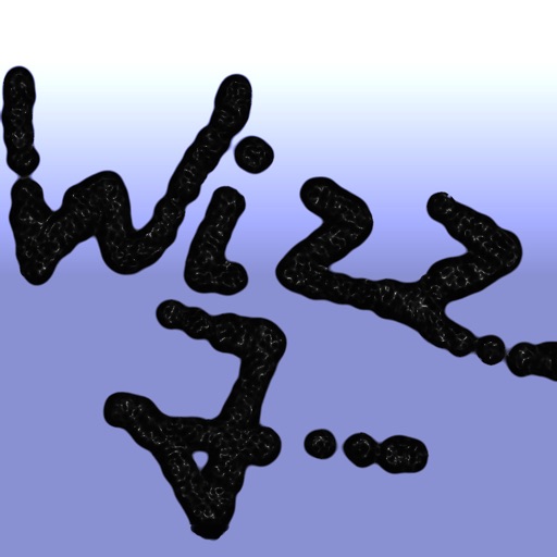 WizzJ - Music Visualizer icon