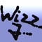 WizzJ - Music Visualizer