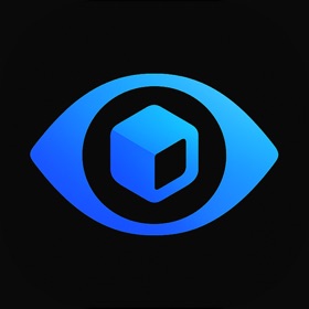 ARnow.app