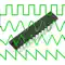 76477 Complex Sound Synth anmeldelser
