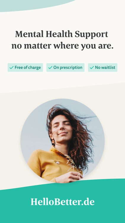 HelloBetter screenshot-4