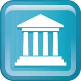 螢幕擷取畫面 (10) MijnGemeente App
