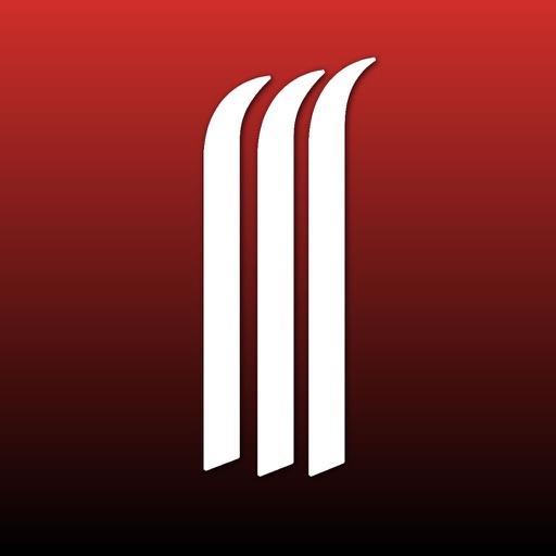 Cartouche - Jeu De Cartes