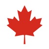 Canadian Citizenship Test:2025 icon