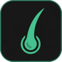 Follicle - Hair Loss Tracker