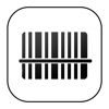 条形码生成器-扫描器 icon