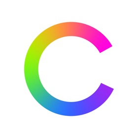 CredonPay