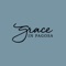 Stay up to date with Grace in Pagosa