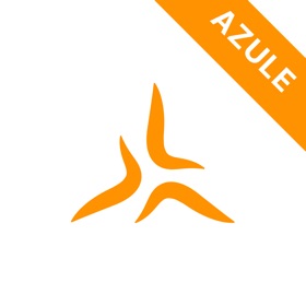 螢幕擷取畫面 (1) Azule