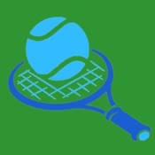 TennisSwingCoachAI