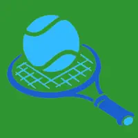 TennisSwingCoachAI