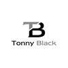 Tonny Black - Online Alışveriş icon