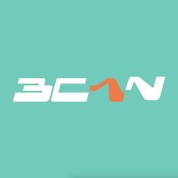 Bcan