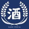 SAKEPEDIA