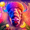Мightу Ноrns icon