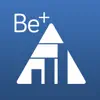 Be+ (Be Positive) App Negative Reviews