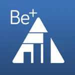 Be+ (Be Positive) App Contact