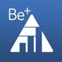Be+ (Be Positive) app download