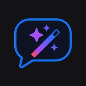 AI Photo Editor: Kontexty