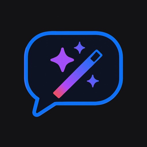 AI Photo Editor: Kontexty