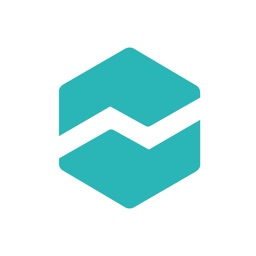 ClearQuote