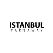 Istanbul Takeaway Portobello