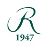 Ridgewood Waco icon