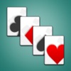 Solitaire Card Collection - iPadアプリ