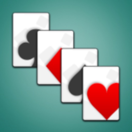 Solitaire Card Collection