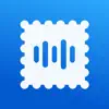 Postcards w/ Sound - SoundCard App Support