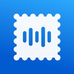 Download Postcards w/ Sound - SoundCard app