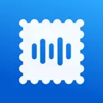 Postcards w/ Sound - SoundCard App Alternatives