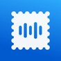 Postcards w/ Sound - SoundCard app download