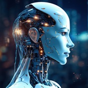 LexiNexiAI Developer Agent