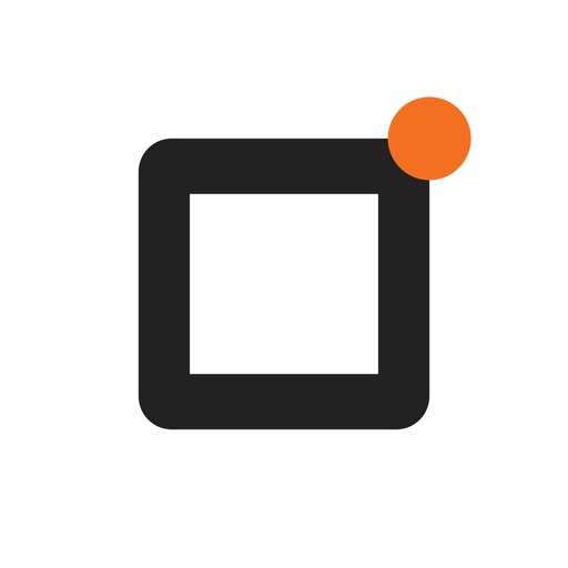 小説の新刊通知ならPicon（ピコン）