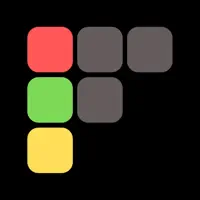 Tier List Maker - Tier creator