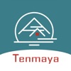 Tenmaya icon