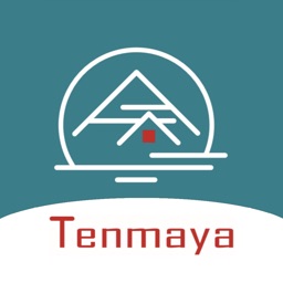 Tenmaya