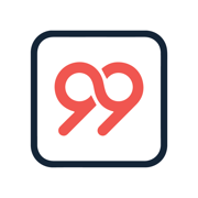 Net99