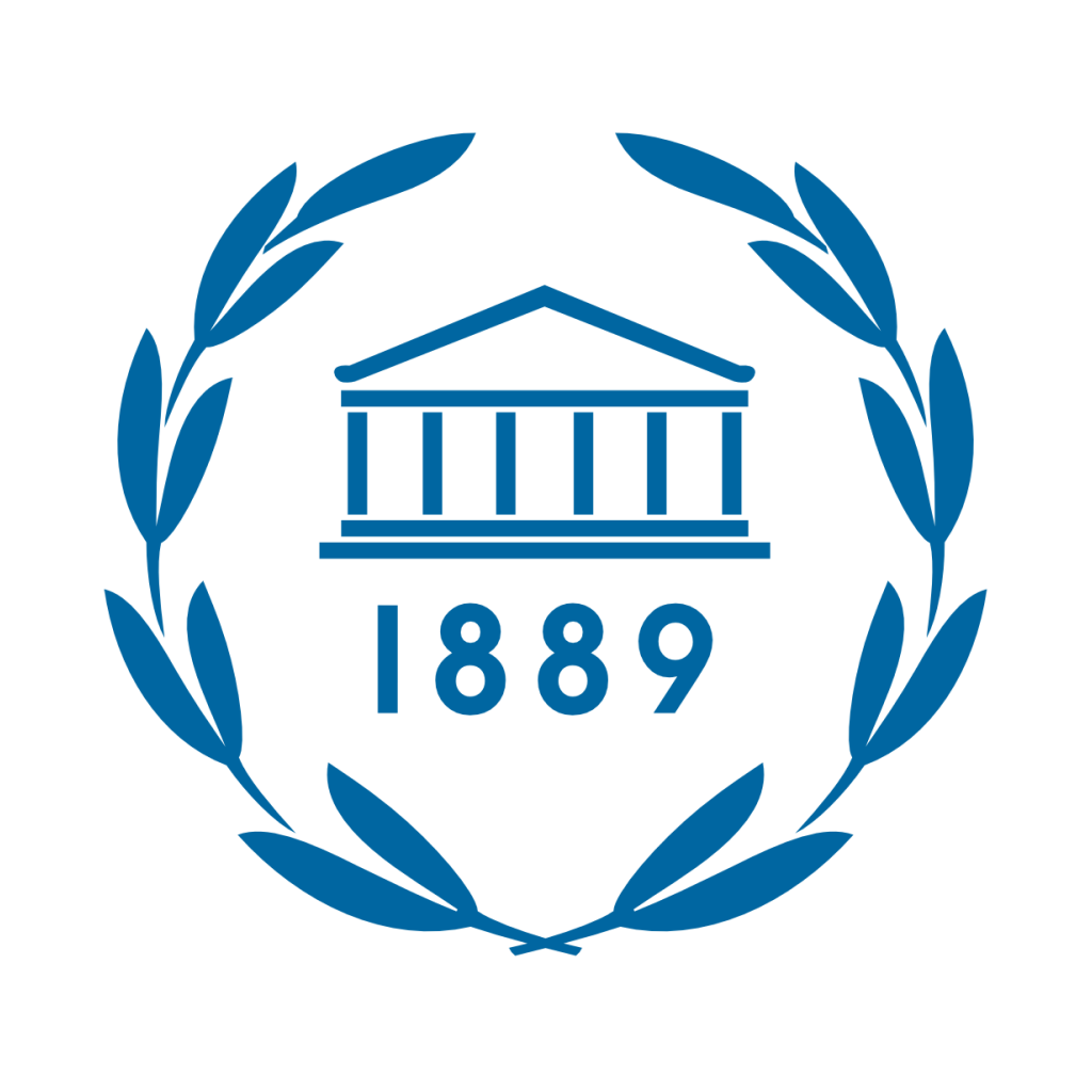 Get IPU Events App for iOS, iPhone, iPad Aso Report