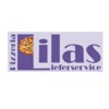 Pizzeria Lilas icon