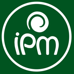 IPM Tjek
