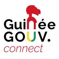 Guinée Connect