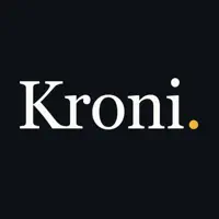 Kroni: Chores & Allowance
